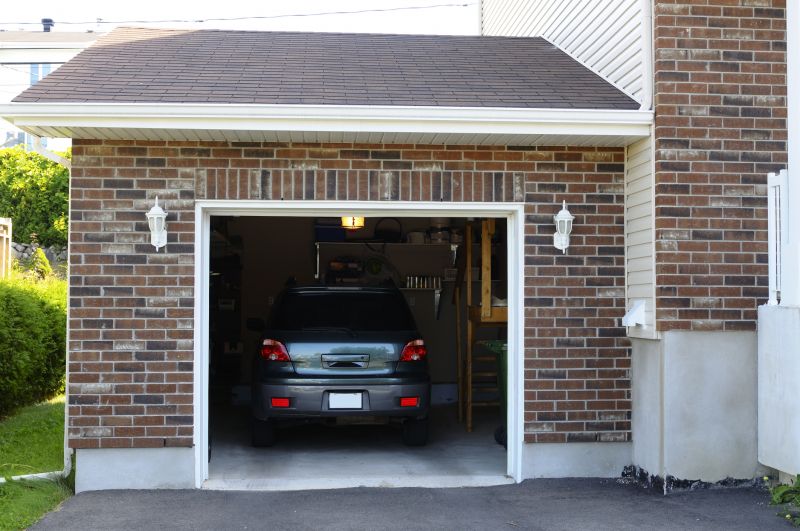 Garage Addition Installation in Bonita Springs, FL