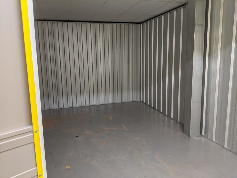 Three Car Garage Installation in Bonita Springs, FL